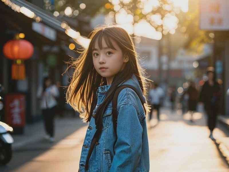 带萍字的微信网名、带萍字的微信网名女生简单气质