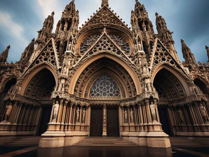 关于明朝历史的网名；关于明朝历史的网名有哪些