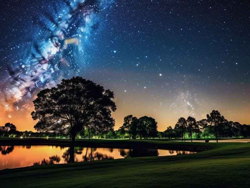 内涵深刻网名 - 内涵深刻网名大全