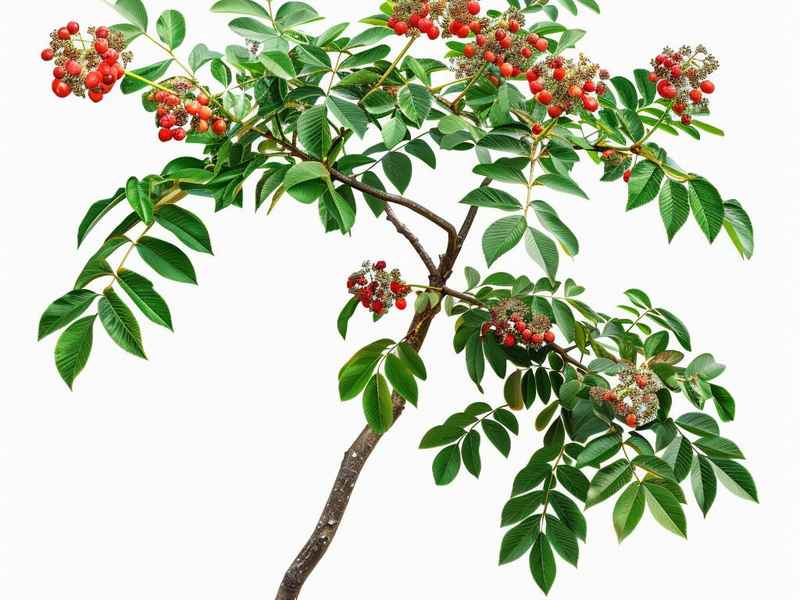 带花椒的网名、带花椒的网名两个字 带花椒的网名、带花椒的网名两个字