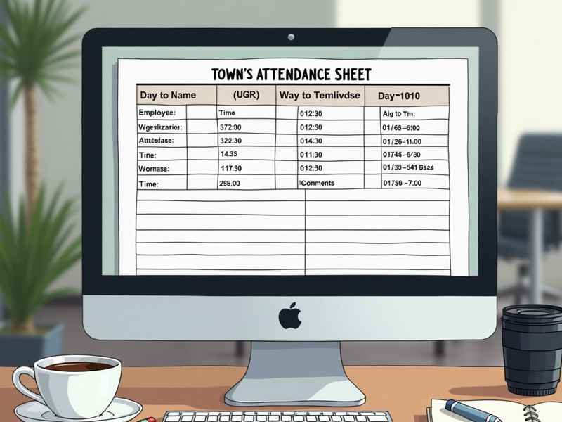 2022领导干部个人事项30天即时报告 - 领导干部个人有关事项报告时间要求 2022领导干部个人事项30天即时报告 - 领导干部个人有关事项报告时间要求