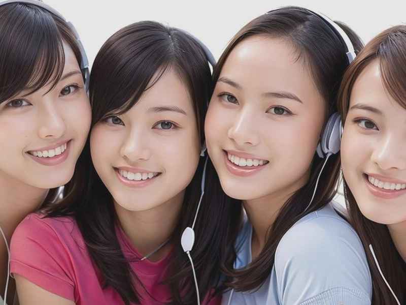 2015年微信网名（2015年微信网名女）