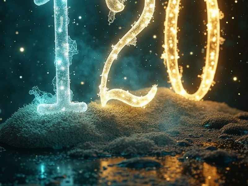 2022清零符号昵称 清零昵称带符号 2022清零符号昵称 清零昵称带符号