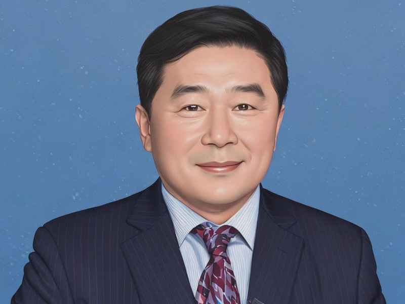 村书记微讲堂信息最新;村书记微党课演讲稿 村书记微讲堂信息最新;村书记微党课演讲稿