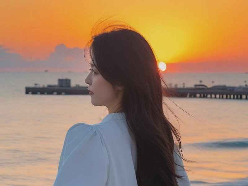 2021年最新微信网名女、2021年最新微信网名女生