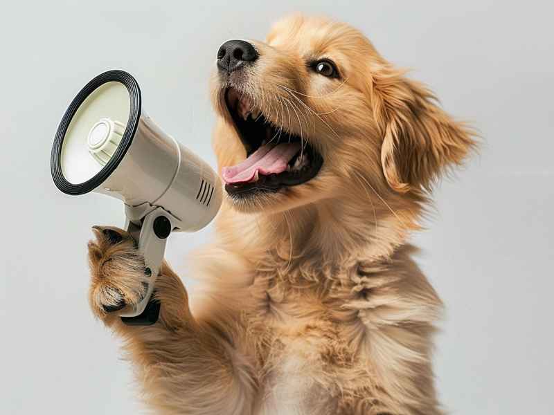 关于招聘的微信名字 关于招聘的微信名字大全