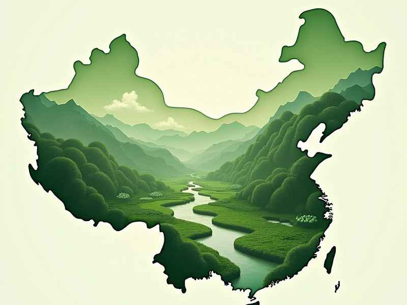 关于爱国卫生月的优选信息 关于爱国卫生月的标语