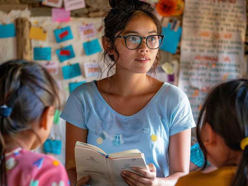 关于美甲师的微信网名 - 关于美甲师的微信网名大全