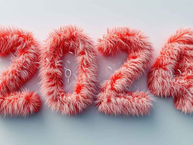 2021年最火的微信网名是哪些、2021年最火的微信网名是哪些名字