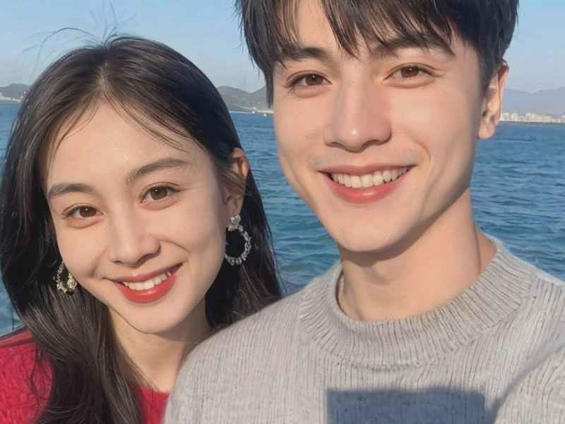 2020微信网名爱情；2021最新版的微信网名爱情