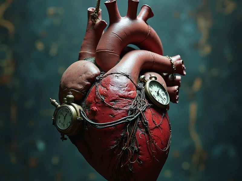 2022最好的国产心脏起搏器价格表 国产心脏起搏器价格表2020 2022最好的国产心脏起搏器价格表 国产心脏起搏器价格表2020