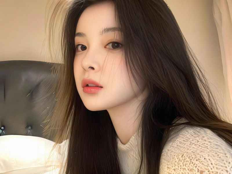 女生取网名挽什么意思,网名挽是什么意思 女生取网名挽什么意思,网名挽是什么意思