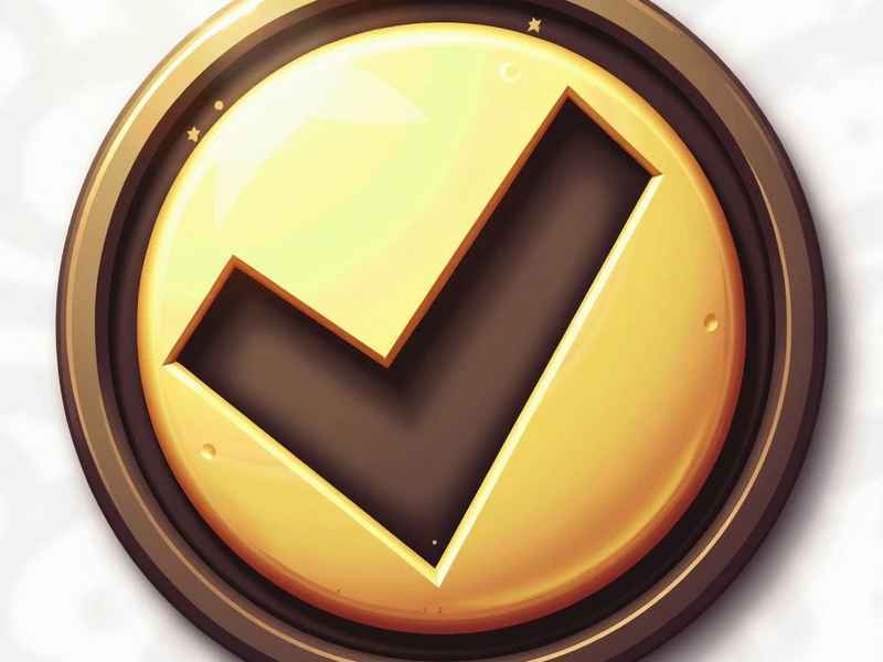 免费测微信网名打分，微信网名免费测试打分