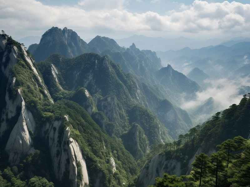 带山字的微信网名,好听的带山字的微信网名 带山字的微信网名,好听的带山字的微信网名