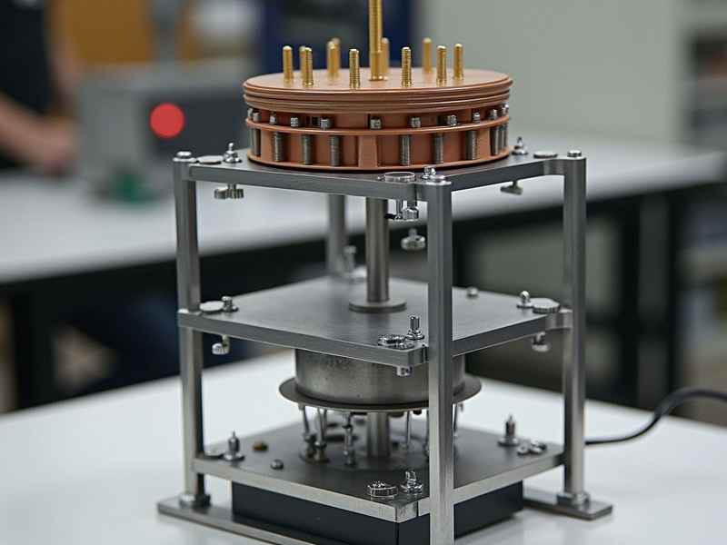 佛语微信网名大全；佛语微信网名大全女