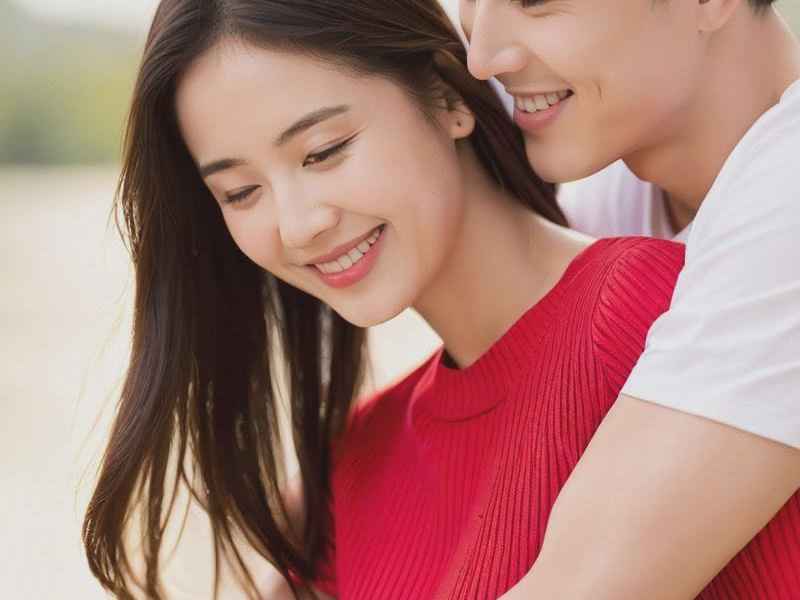 浪漫英文微信昵称,浪漫英文微信昵称女 浪漫英文微信昵称,浪漫英文微信昵称女