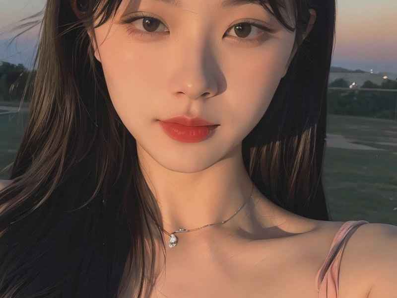 不爱说话取个网名；不爱说话取个网名好吗