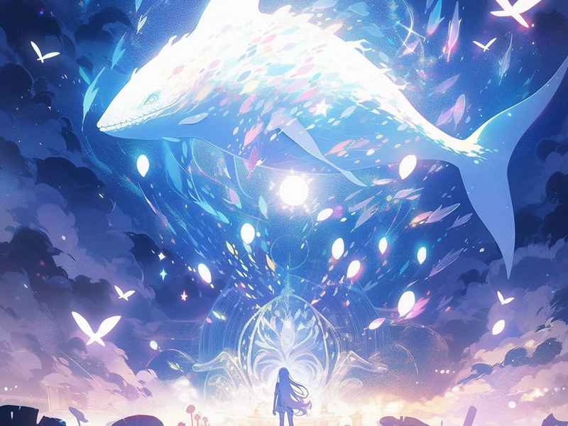 励志抖音网名男成熟稳重；励志抖音网名男成熟稳重霸气