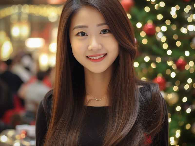 个性英文微信网名女生网名，个性英文微信网名女生网名大全