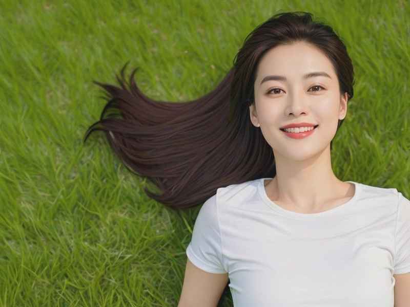 帮我找个微信网名、帮我找个微信网名女生