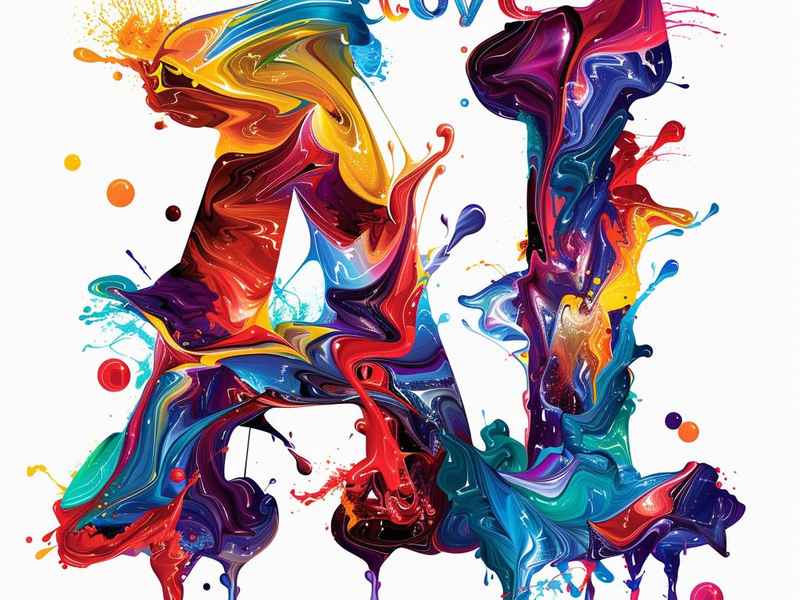 个性的love字母微信名 个性的love字母微信名字 个性的love字母微信名 个性的love字母微信名字