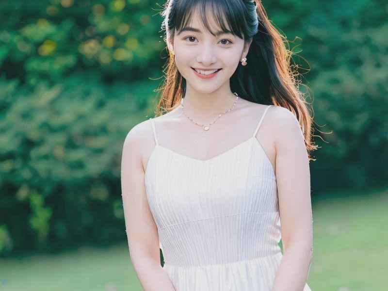 1986年网名（1986年属虎的网名）