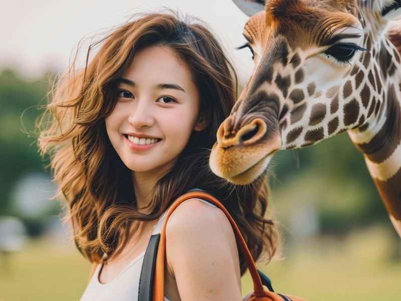 2019最新微信网名英文；2019最新微信网名英文个性