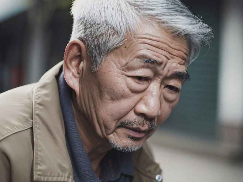 老李的网名是什么(老李的网名是什么意思) 老李的网名是什么(老李的网名是什么意思)