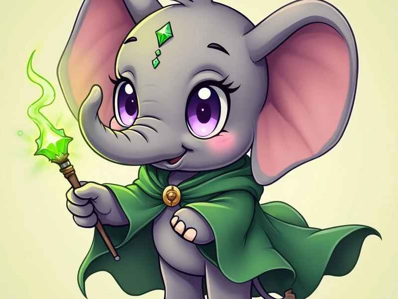 关于小猪类似网名 - 关于小猪类似网名有哪些