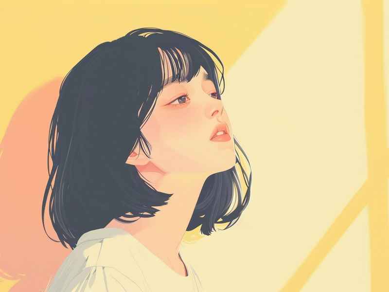 不想聊天微信网名、不想聊天微信网名女