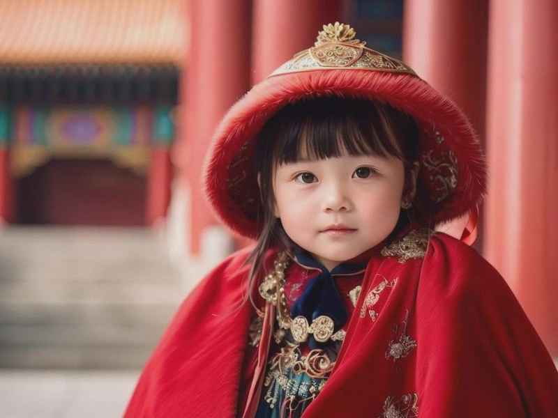 本宫网名大全、带本宫好听的网名大全