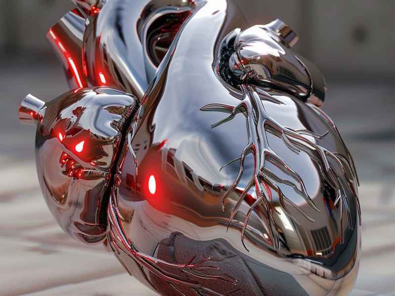 2022最好的国产心脏起搏器价格表 国产心脏起搏器价格表2020 2022最好的国产心脏起搏器价格表 国产心脏起搏器价格表2020