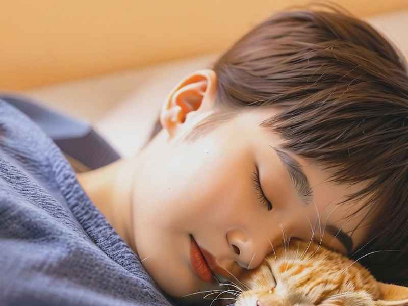 2017微信男生网名排名（2021年最新男生微信网名）