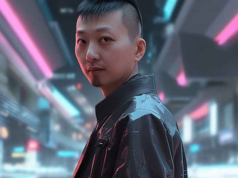 东芬抖音（东告抖音）