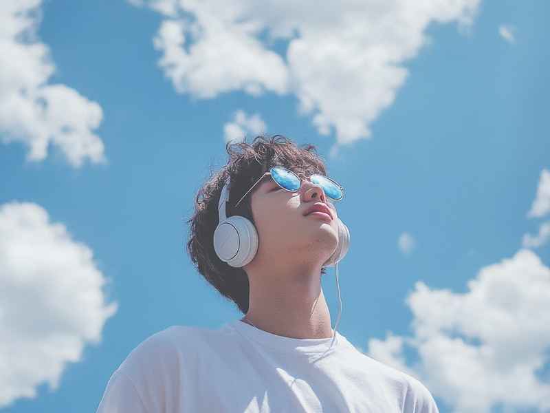 励志微信名男生成熟稳重，励志微信昵称男生成熟稳重