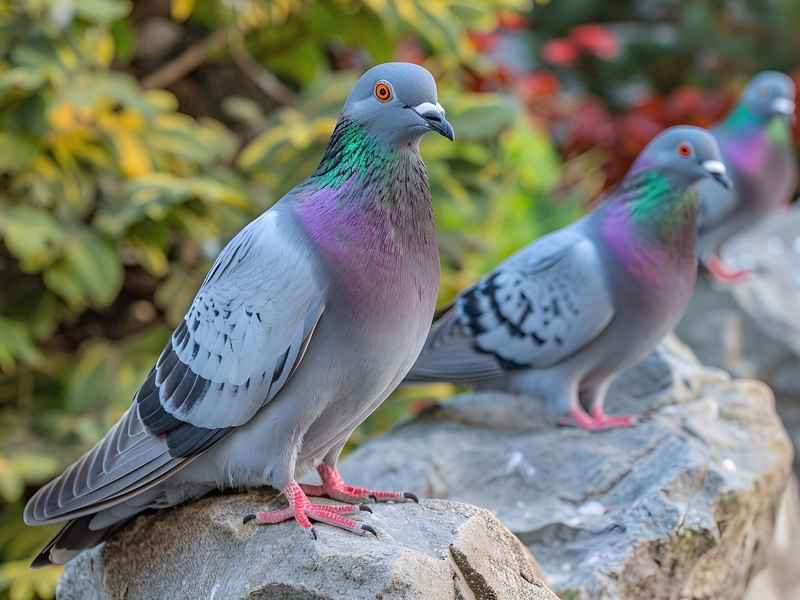 2022情侣名字超甜一对古风；2020情侣名字古风唯美一对