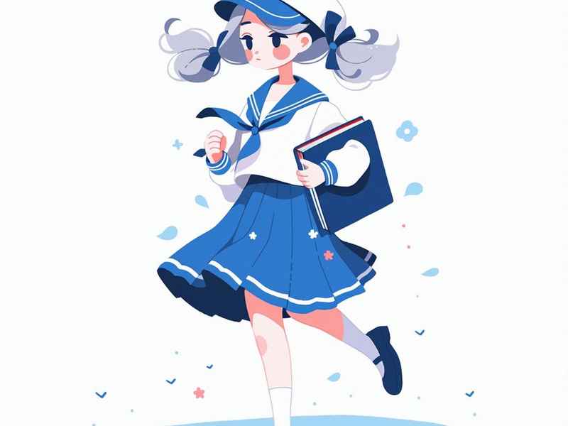 海军创意网名、海军创意网名女生 海军创意网名、海军创意网名女生