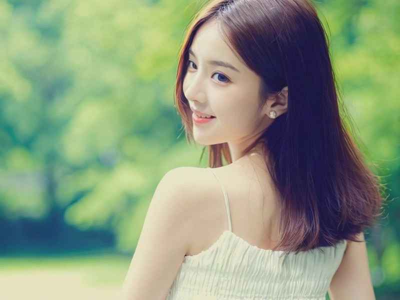 代杨字微信网名 - 杨字微信网名签名