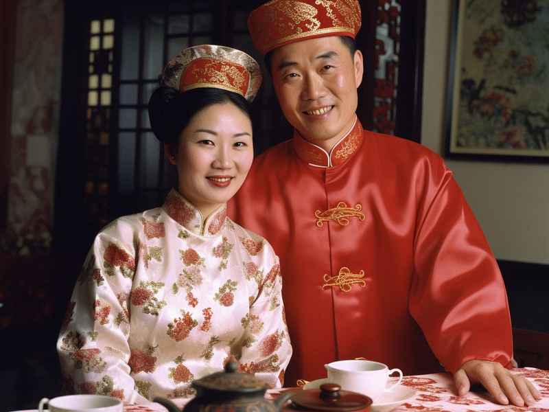 海丽名字含义;海丽名字的含义 海丽名字含义;海丽名字的含义