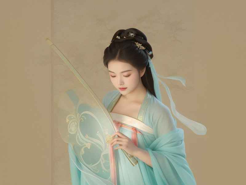 关于风尘的微信昵称 - 关于风尘的微信昵称大全