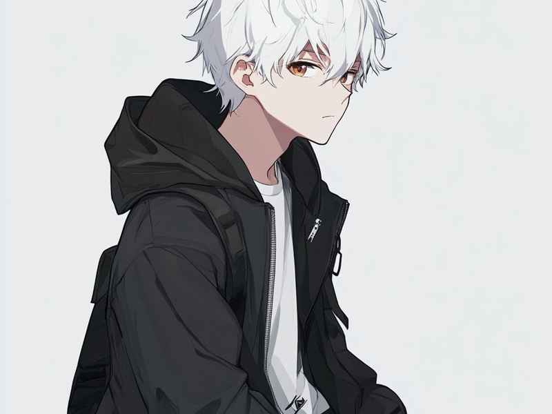 低调的网名男生专用 低调的网名男生专用英文