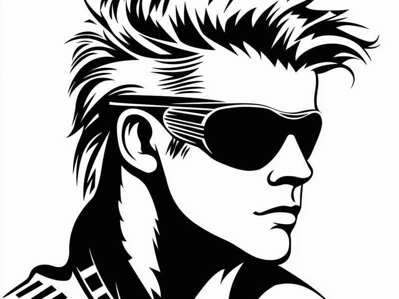 仇姓微信网名男、仇姓微信网名男霸气