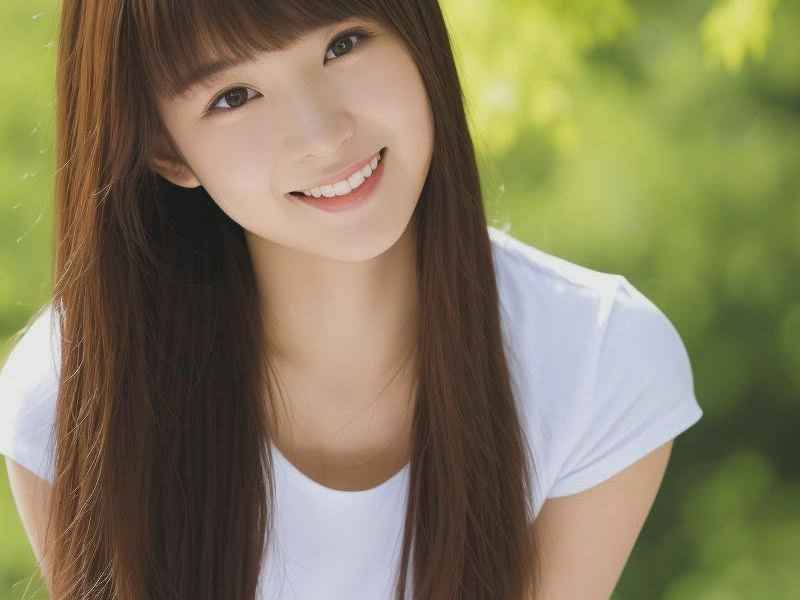 个性字体网名 个性字体网名女 个性字体网名 个性字体网名女