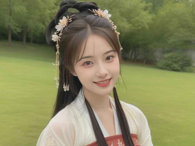 2021徽信网名（2021年徽信网名）