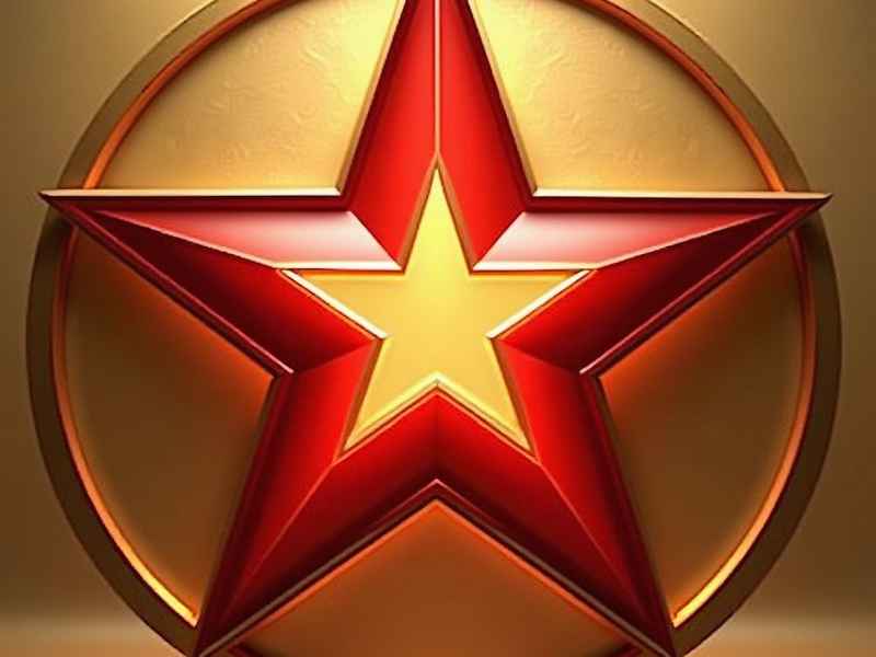 军字微信昵称什么最好、军字微信昵称什么最好听