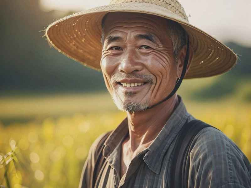 村书记微信叫啥名字 - 村支书微信名该叫什么好 村书记微信叫啥名字 - 村支书微信名该叫什么好