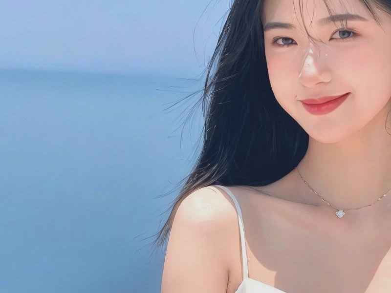 Moon女生微信网名，moon女生微信网名