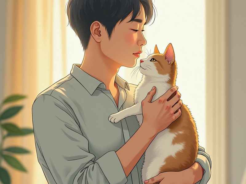 2020微信最新网名、2020微信网名最新版的男生