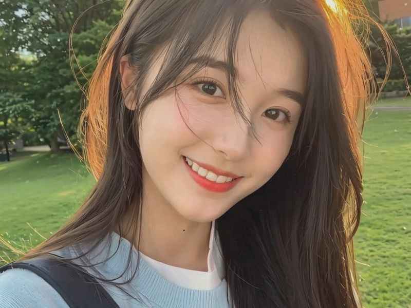 个性微信网名2021最新版女、个性微信网名2021最新版女生