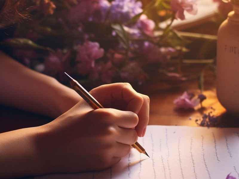 不想聊天的签名;不想聊天的签名男 不想聊天的签名;不想聊天的签名男